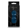 Desire Fingerella - Navy - Stimulators