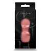 Desire Fingerella - Peach - Stimulators