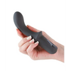 Desire Fortuna - Olive - Vibrators
