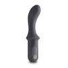 Desire Fortuna - Olive - Vibrators