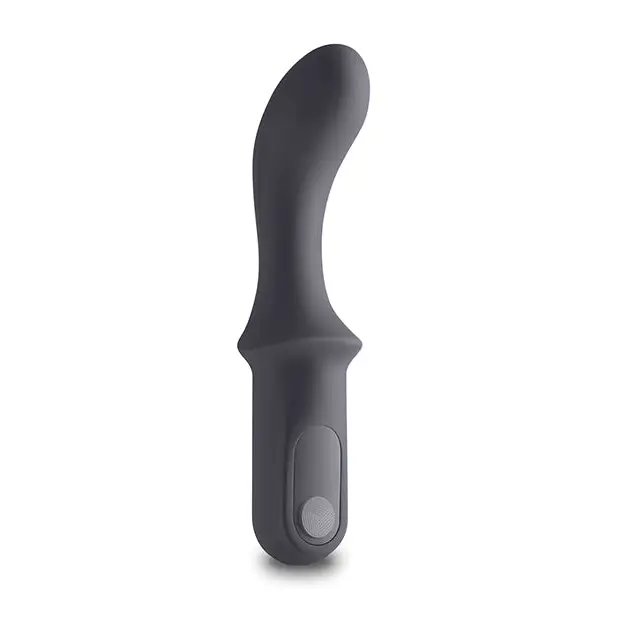 Desire Fortuna - Olive - Vibrators