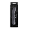 Desire Fortuna - Olive - Vibrators
