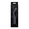 Desire Fortuna - Olive - Vibrators