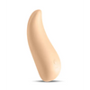 Desire Kama - Ivory - Stimulators