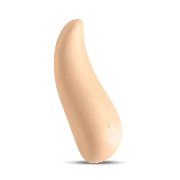 Desire Kama - Ivory - Stimulators