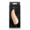 Desire Kama - Ivory - Stimulators