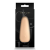 Desire Kama - Ivory - Stimulators
