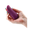Desire Kama - Purple - Stimulators