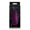 Desire Kama - Purple - Stimulators