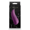 Desire Kama - Purple - Stimulators