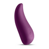 Desire Kama - Purple - Stimulators