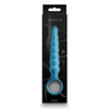 Desire Lucent - Blue - Vibrators