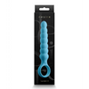 Desire Lucent - Blue - Vibrators