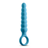 Desire Lucent - Blue - Vibrators