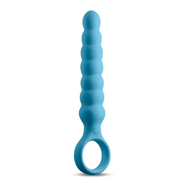 Desire Lucent - Blue - Vibrators