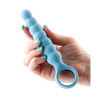 Desire Lucent - Blue - Vibrators