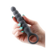 Desire Lucent - Smoke - Vibrators
