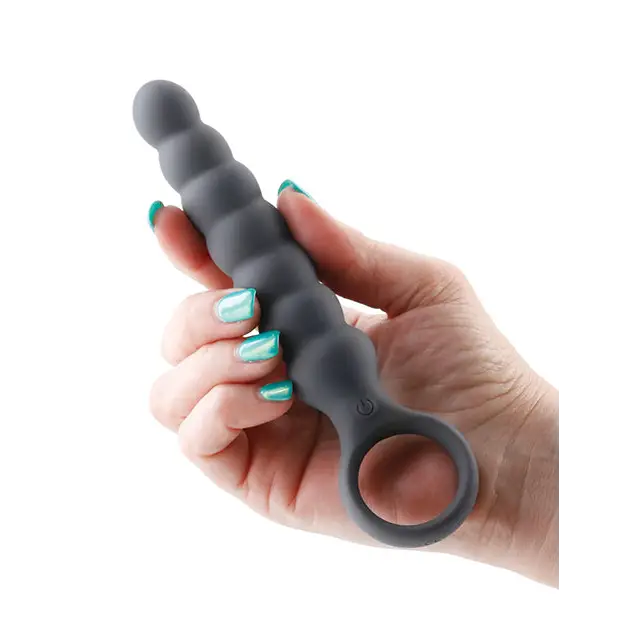 Desire Lucent - Smoke - Vibrators