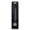 Desire Lucent - Smoke - Vibrators