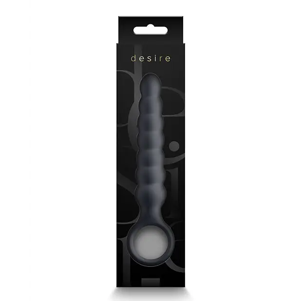 Desire Lucent - Smoke - Vibrators