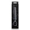 Desire Lucent - Smoke - Vibrators