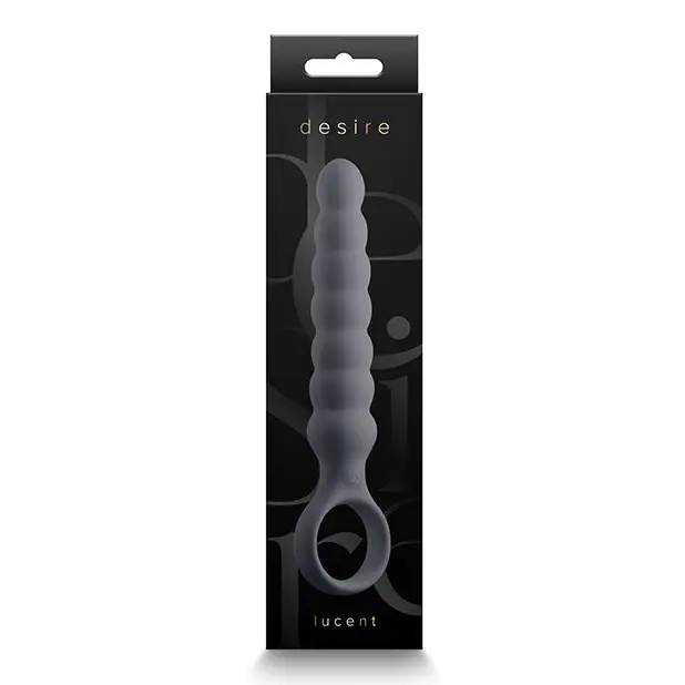 Desire Lucent - Smoke - Vibrators