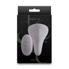 Desire Mantra Panty Vibe - Ash