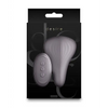 Desire Mantra Panty Vibe - Ash