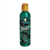 Desire Pheromone Massage Oil - 4 oz Eucalyptus/Peppermint