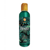 Desire Pheromone Massage Oil - 4 oz Tangerine