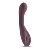 Desire Pure - Brown - Vibrators