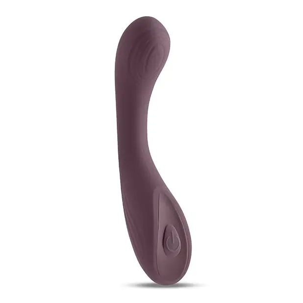 Desire Pure - Brown - Vibrators