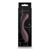 Desire Pure - Brown - Vibrators