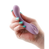 Desire Pure - Gray - Vibrators
