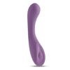 Desire Pure - Gray - Vibrators