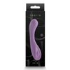 Desire Pure - Gray - Vibrators