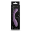 Desire Pure - Gray - Vibrators