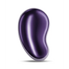Desire Tresor - Gray - Stimulators