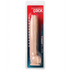 Dick Rambone Cock - Dongs & Dildos