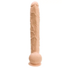 Dick Rambone Cock - Dongs & Dildos