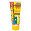 Dickalicious Penis Arousal Gel 2 oz - Banana - Sexual Enhancers