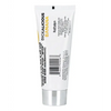 Dickalicious Penis Arousal Gel 2 oz - Banana - Sexual Enhancers