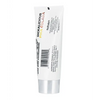 Dickalicious Penis Arousal Gel 2 oz - Pina Colada - Sexual Enhancers