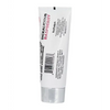 Dickalicious Penis Arousal Gel 2 oz - Raspberry - Sexual Enhancers