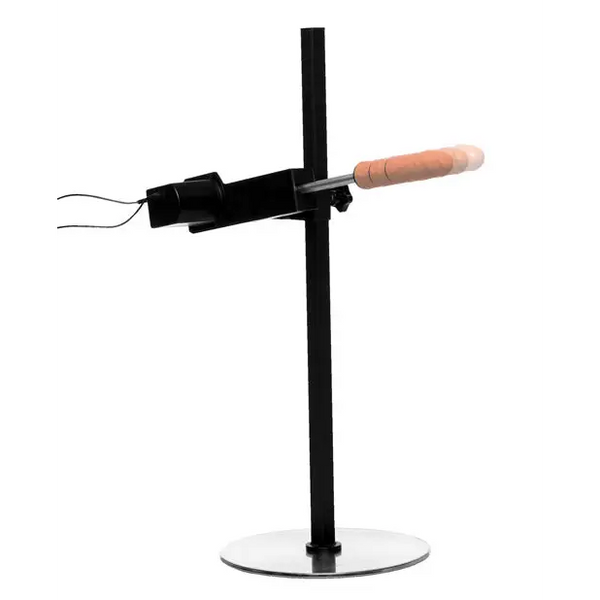 Dicktator Extreme Sex Machine - Sex Machines