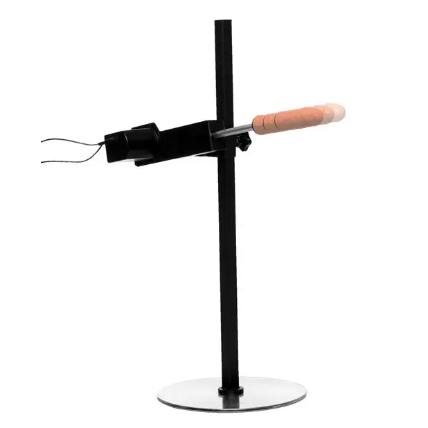 Dicktator Extreme Sex Machine - Sex Machines