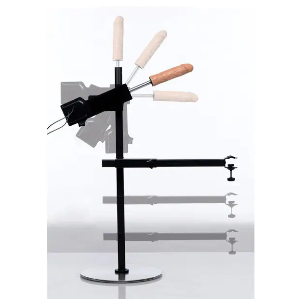 Dicktator Extreme Sex Machine - Sex Machines