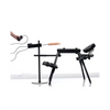 Dicktator Extreme Sex Machine - Sex Machines