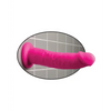 Dillio 9’’ Dillio - Pink - Dongs & Dildos