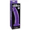 Dillio 9’’ Dillio - Purple - Dongs & Dildos